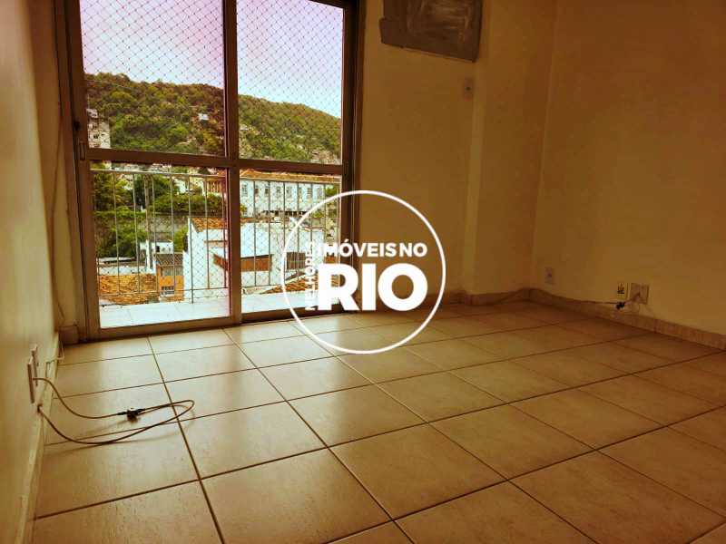 Apartamento em Vila Isabel - 6