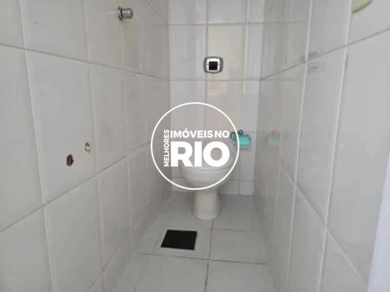 Apartamento em Vila Isabel - 10