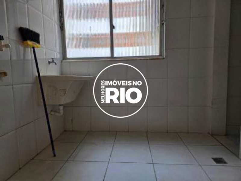Apartamento em Vila Isabel - 11