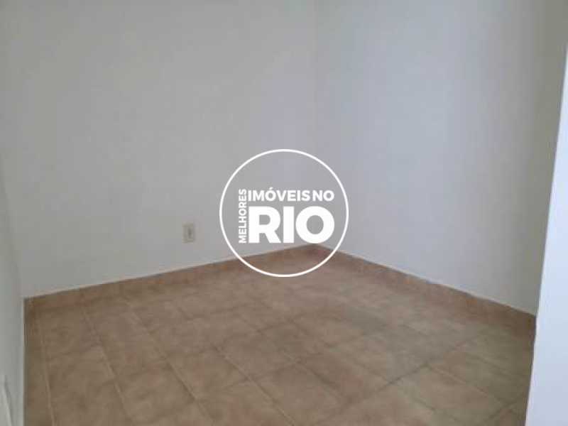 Apartamento em Vila Isabel - 18