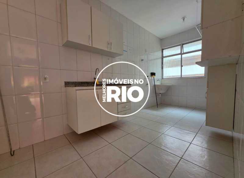 Apartamento em Vila Isabel - 20