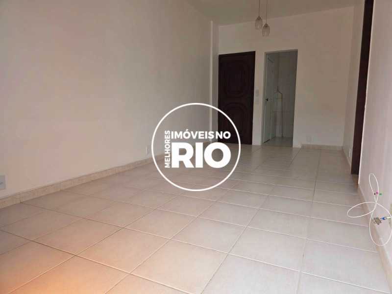 Apartamento em Vila Isabel - 3