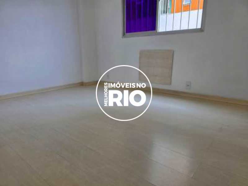 Apartamento em Vila Isabel - 16