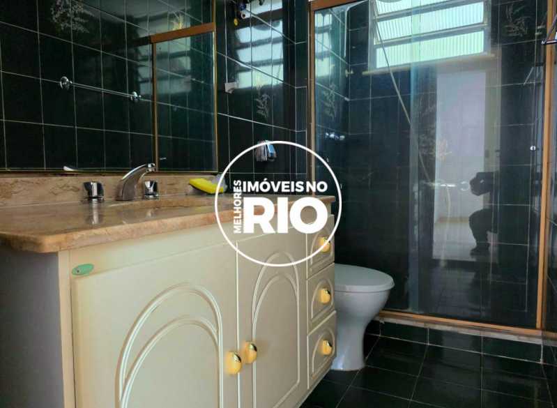 Apartamento em Vila Isabel - 19