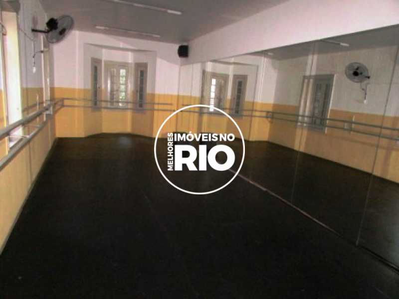 Conheça Casa Comercial na Tijuca do imóvel - Casa Comercial 238m² à venda Rio de Janeiro,RJ - R$ 1.300.000 - MIR2889 - 5 Casa Comercial na Tijuca - 5
