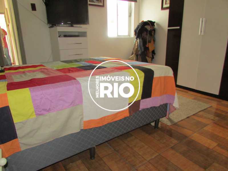 Conheça Apartamento no Andaraí do imóvel - Apartamento 3 quartos à venda Rio de Janeiro,RJ - R$ 350.000 - MIR2915 - 16 Apartamento no Andaraí - 16