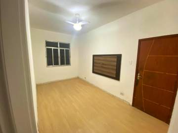 Apartamento 2 quartos à venda Rio de Janeiro,RJ - R$ 365.000 - MIR2925