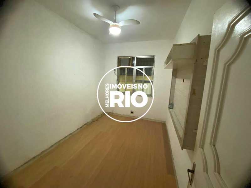 Apartamento na Tijuca - 3