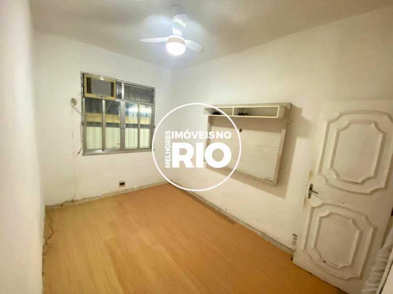 Apartamento na Tijuca - 12