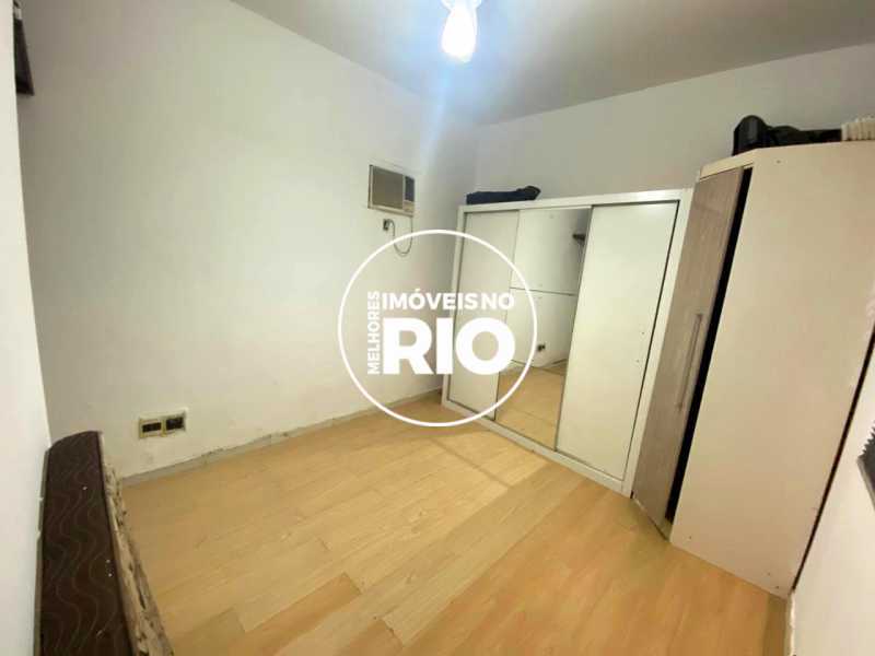 Apartamento na Tijuca - 14