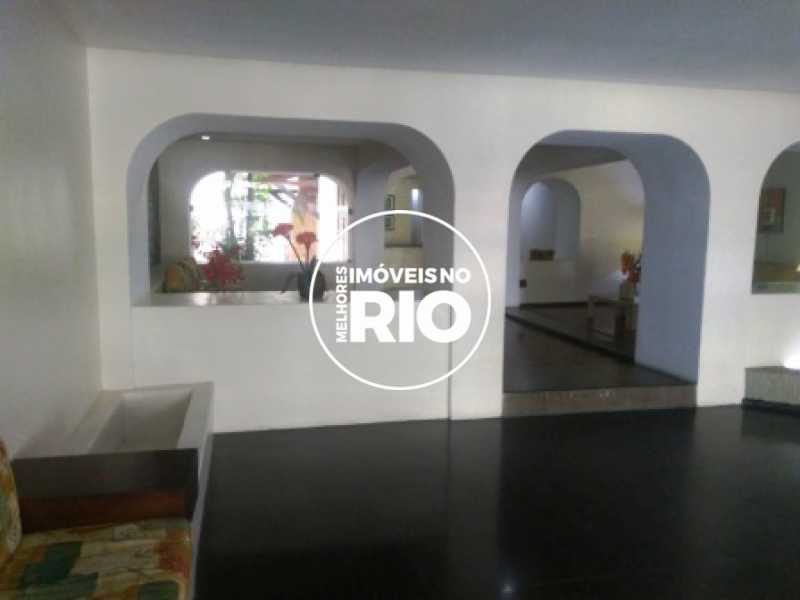 Conheça Apartamento na Tijuca do imóvel - Apartamento 2 quartos à venda Rio de Janeiro,RJ - R$ 450.000 - MIR2929 - 4 Apartamento na Tijuca - 4