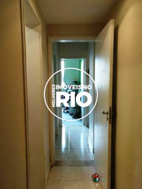Conheça Apartamento na Tijuca do imóvel - Apartamento 2 quartos à venda Rio de Janeiro,RJ - R$ 450.000 - MIR2929 - 9 Apartamento na Tijuca - 9
