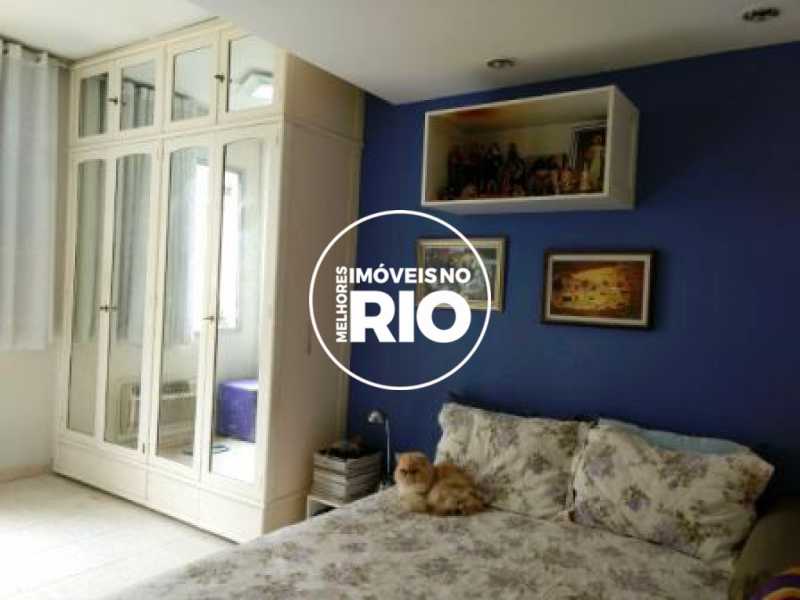 Conheça Apartamento na Tijuca do imóvel - Apartamento 2 quartos à venda Rio de Janeiro,RJ - R$ 450.000 - MIR2929 - 10 Apartamento na Tijuca - 10