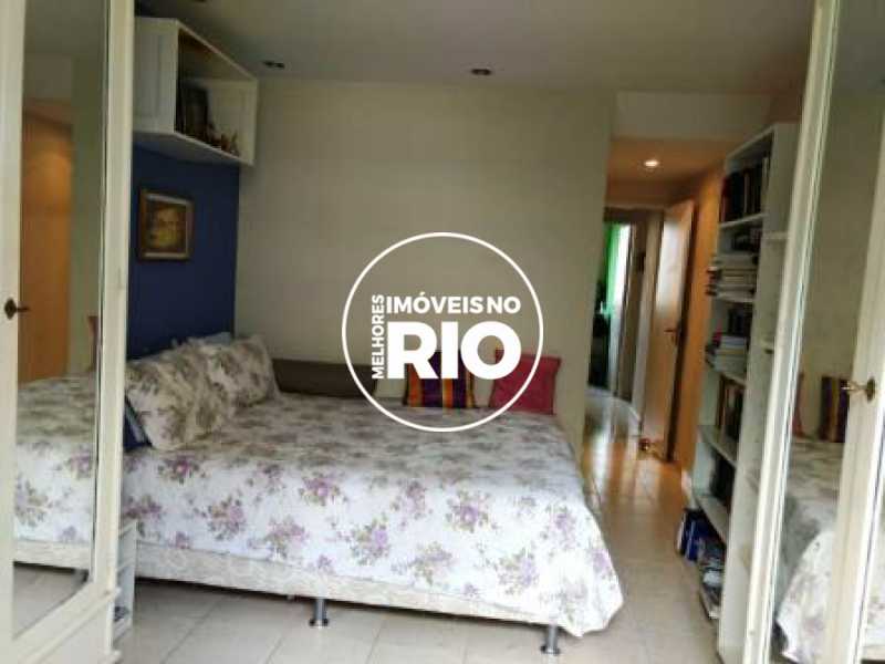 Conheça Apartamento na Tijuca do imóvel - Apartamento 2 quartos à venda Rio de Janeiro,RJ - R$ 450.000 - MIR2929 - 11 Apartamento na Tijuca - 11
