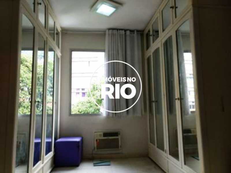 Conheça Apartamento na Tijuca do imóvel - Apartamento 2 quartos à venda Rio de Janeiro,RJ - R$ 450.000 - MIR2929 - 12 Apartamento na Tijuca - 12
