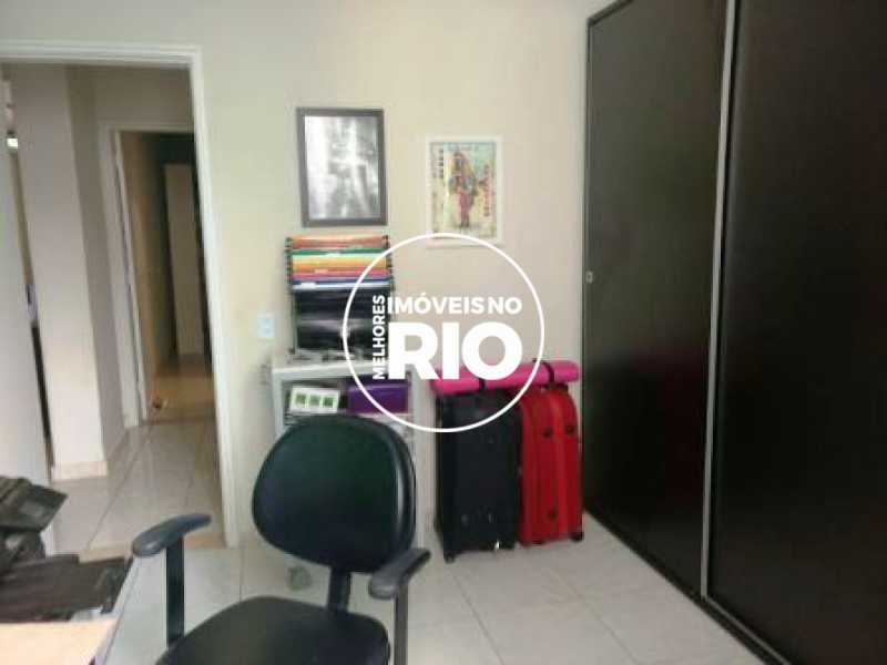 Conheça Apartamento na Tijuca do imóvel - Apartamento 2 quartos à venda Rio de Janeiro,RJ - R$ 450.000 - MIR2929 - 13 Apartamento na Tijuca - 13