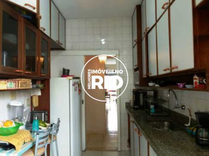 Conheça Apartamento na Tijuca do imóvel - Apartamento 2 quartos à venda Rio de Janeiro,RJ - R$ 450.000 - MIR2929 - 18 Apartamento na Tijuca - 18