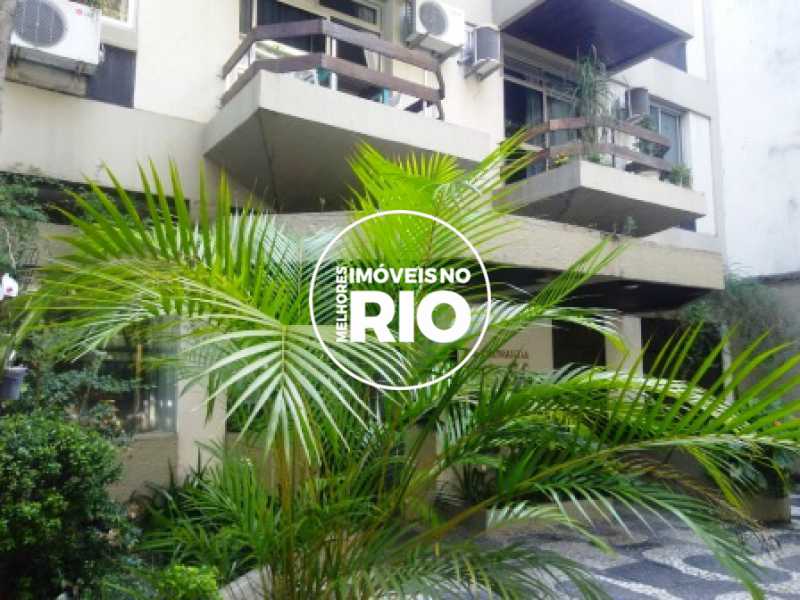 Conheça Apartamento na Tijuca do imóvel - Apartamento 2 quartos à venda Rio de Janeiro,RJ - R$ 450.000 - MIR2929 - 20 Apartamento na Tijuca - 20
