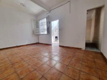 Casa 2 quartos à venda Rio de Janeiro,RJ - R$ 320.000 - MIR2950