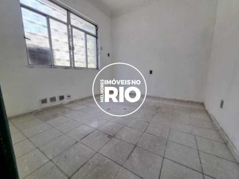 Conheça Casa no Riachuelo do imóvel - Casa 2 quartos à venda Rio de Janeiro,RJ - R$ 320.000 - MIR2950 - 3 Casa no Riachuelo - 3