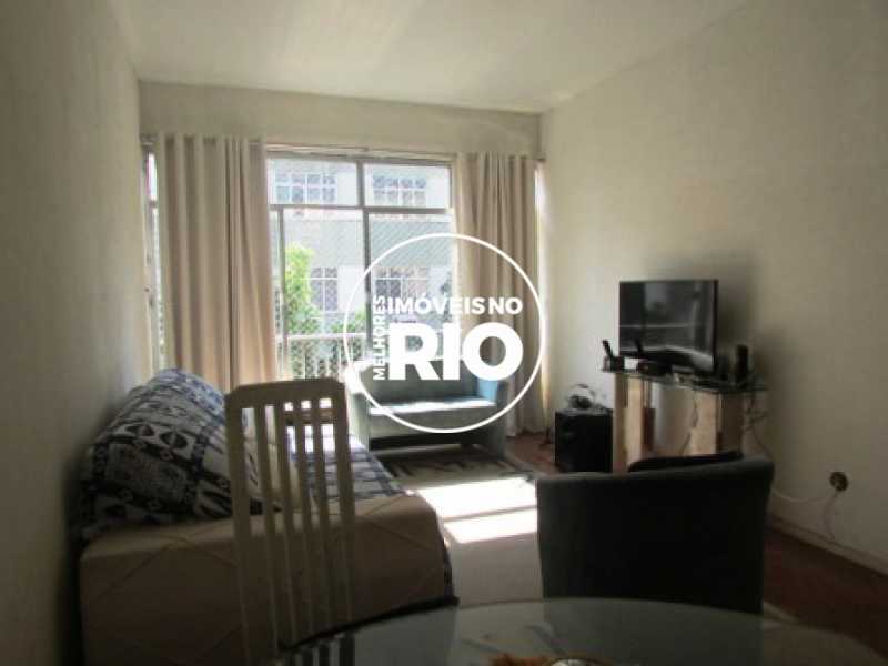 Apartamento 3 quartos à venda Rio de Janeiro,RJ - R$ 580.000 - MIR2957