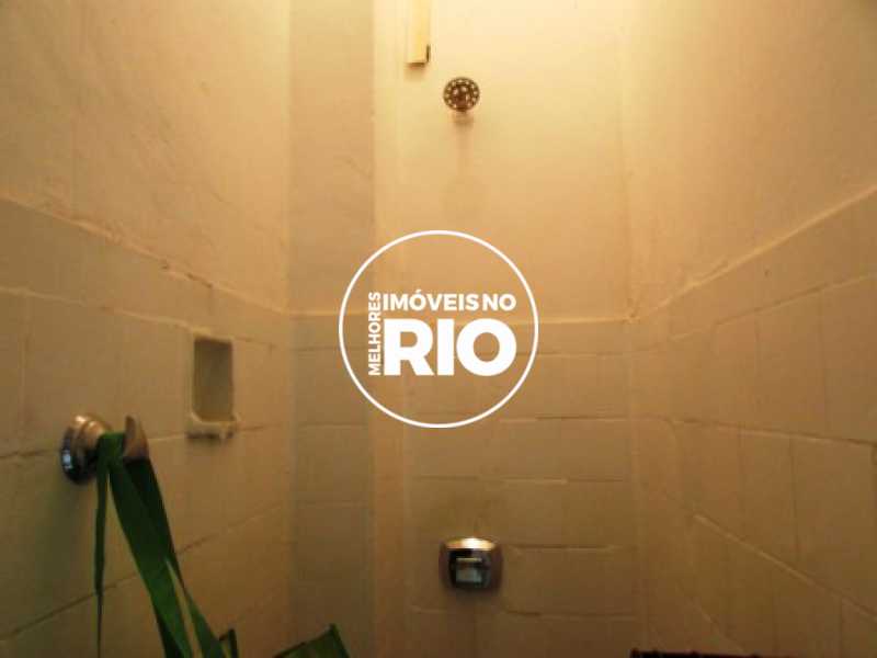 Conheça Apartamento na Tijuca do imóvel - Apartamento 3 quartos à venda Rio de Janeiro,RJ - R$ 560.000 - MIR2957 - 20 Apartamento na Tijuca - 20