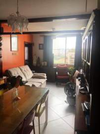 Apartamento 3 quartos à venda Rio de Janeiro,RJ - R$ 250.000 - MIR2981