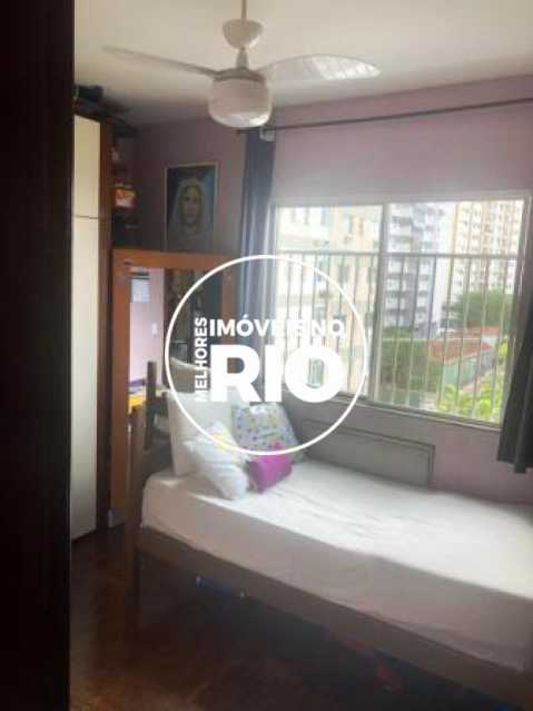 Conheça Apartamento no Méier do imóvel - Apartamento 3 quartos à venda Rio de Janeiro,RJ - R$ 250.000 - MIR2981 - 3 Apartamento no Méier - 3