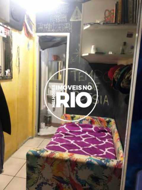 Conheça Apartamento no Méier do imóvel - Apartamento 3 quartos à venda Rio de Janeiro,RJ - R$ 250.000 - MIR2981 - 5 Apartamento no Méier - 5