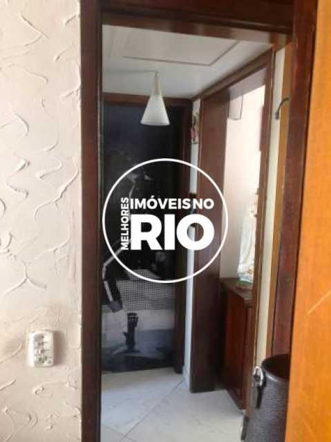 Conheça Apartamento no Méier do imóvel - Apartamento 3 quartos à venda Rio de Janeiro,RJ - R$ 250.000 - MIR2981 - 6 Apartamento no Méier - 6