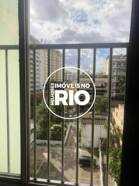 Conheça Apartamento no Méier do imóvel - Apartamento 3 quartos à venda Rio de Janeiro,RJ - R$ 250.000 - MIR2981 - 11 Apartamento no Méier - 11