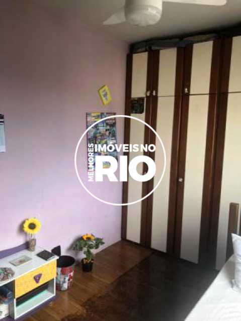 Conheça Apartamento no Méier do imóvel - Apartamento 3 quartos à venda Rio de Janeiro,RJ - R$ 250.000 - MIR2981 - 15 Apartamento no Méier - 15