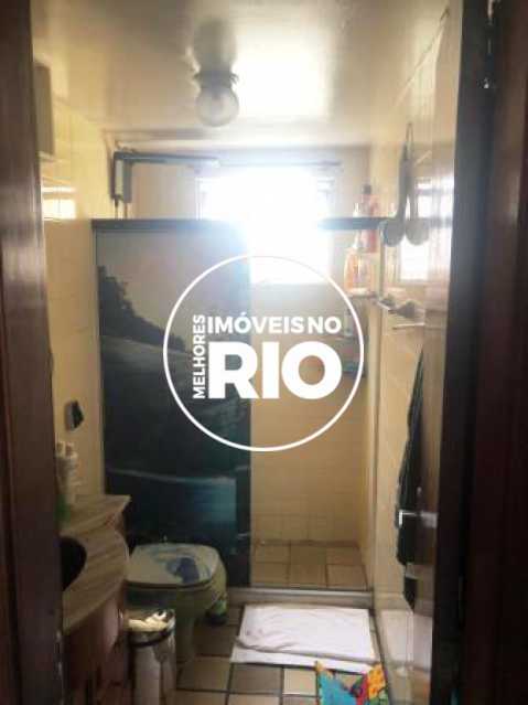 Conheça Apartamento no Méier do imóvel - Apartamento 3 quartos à venda Rio de Janeiro,RJ - R$ 250.000 - MIR2981 - 18 Apartamento no Méier - 18