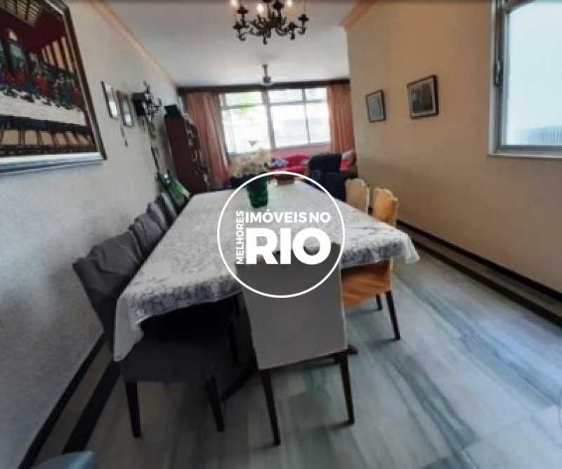 Conheça Apartamento no Grajaú do imóvel - Apartamento 4 quartos à venda Rio de Janeiro,RJ - R$ 900.000 - MIR2983 - 4 Apartamento no Grajaú - 4