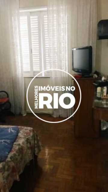 Conheça Apartamento no Grajaú do imóvel - Apartamento 4 quartos à venda Rio de Janeiro,RJ - R$ 900.000 - MIR2983 - 7 Apartamento no Grajaú - 7