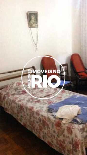 Conheça Apartamento no Grajaú do imóvel - Apartamento 4 quartos à venda Rio de Janeiro,RJ - R$ 900.000 - MIR2983 - 8 Apartamento no Grajaú - 8
