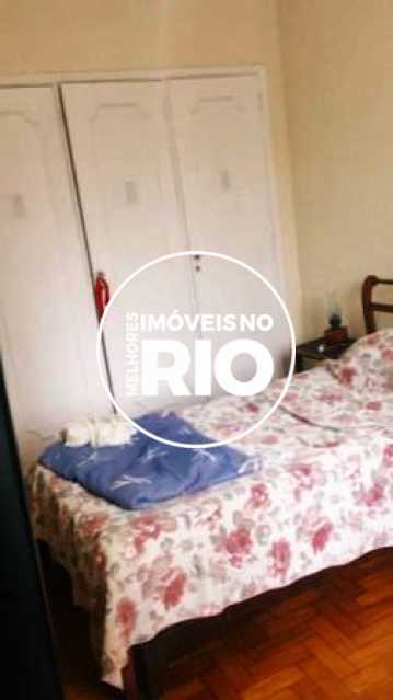 Conheça Apartamento no Grajaú do imóvel - Apartamento 4 quartos à venda Rio de Janeiro,RJ - R$ 900.000 - MIR2983 - 9 Apartamento no Grajaú - 9