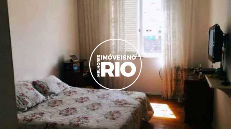Conheça Apartamento no Grajaú do imóvel - Apartamento 4 quartos à venda Rio de Janeiro,RJ - R$ 900.000 - MIR2983 - 10 Apartamento no Grajaú - 10