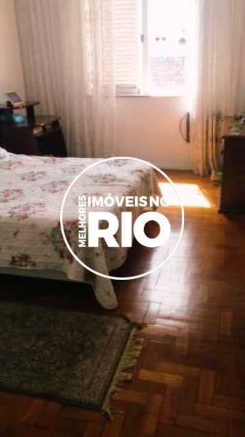 Conheça Apartamento no Grajaú do imóvel - Apartamento 4 quartos à venda Rio de Janeiro,RJ - R$ 900.000 - MIR2983 - 11 Apartamento no Grajaú - 11