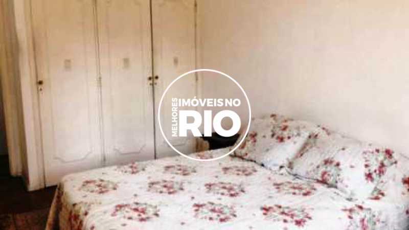 Conheça Apartamento no Grajaú do imóvel - Apartamento 4 quartos à venda Rio de Janeiro,RJ - R$ 900.000 - MIR2983 - 12 Apartamento no Grajaú - 12