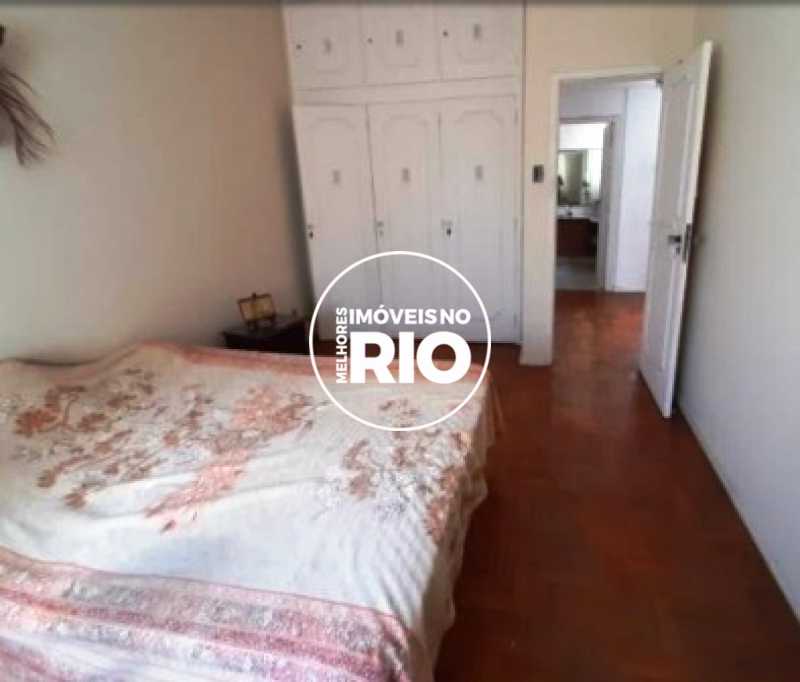 Conheça Apartamento no Grajaú do imóvel - Apartamento 4 quartos à venda Rio de Janeiro,RJ - R$ 900.000 - MIR2983 - 13 Apartamento no Grajaú - 13