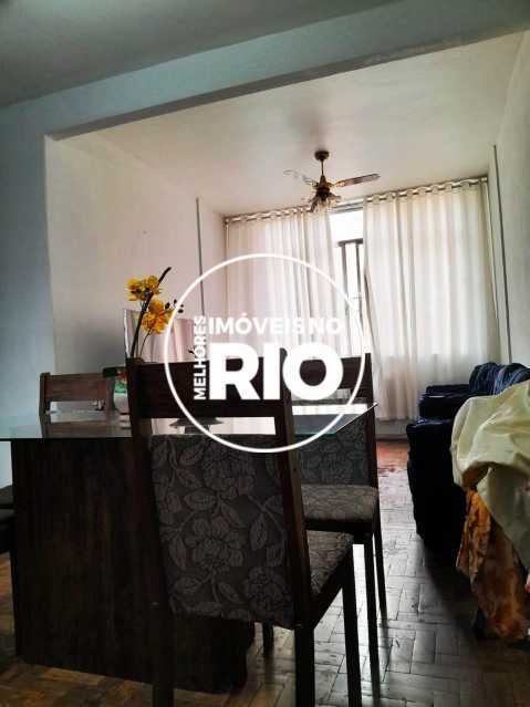 Conheça Apartamento no Méier do imóvel - Apartamento 3 quartos à venda Rio de Janeiro,RJ - R$ 330.000 - MIR2985 - 3 Apartamento no Méier - 3