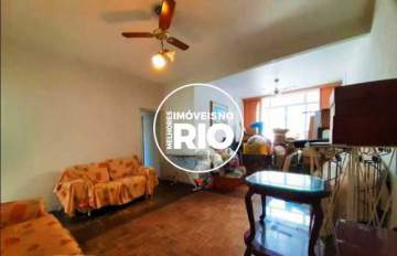 Apartamento 3 quartos à venda Rio de Janeiro,RJ - R$ 330.000 - MIR2985