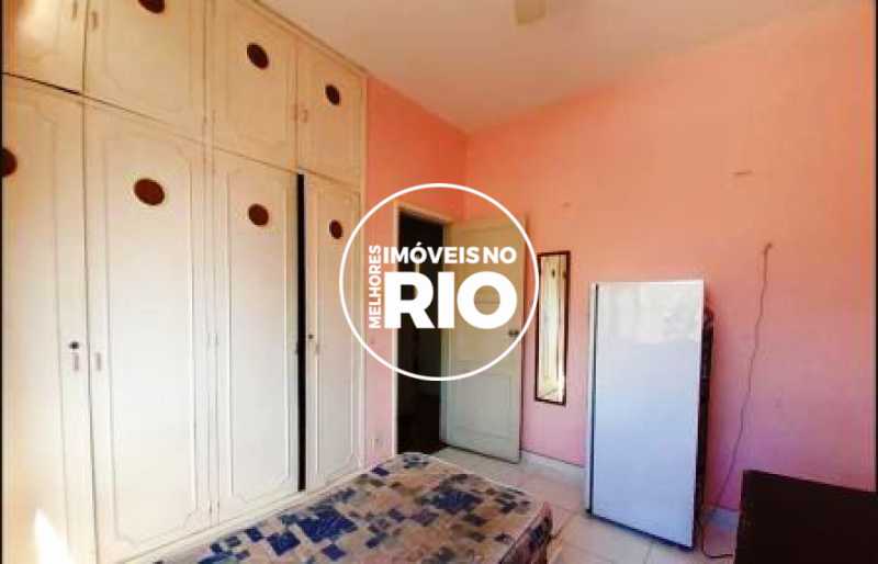 Conheça Apartamento no Méier do imóvel - Apartamento 3 quartos à venda Rio de Janeiro,RJ - R$ 330.000 - MIR2985 - 9 Apartamento no Méier - 9