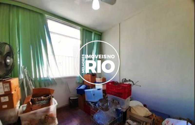 Conheça Apartamento no Méier do imóvel - Apartamento 3 quartos à venda Rio de Janeiro,RJ - R$ 330.000 - MIR2985 - 10 Apartamento no Méier - 10