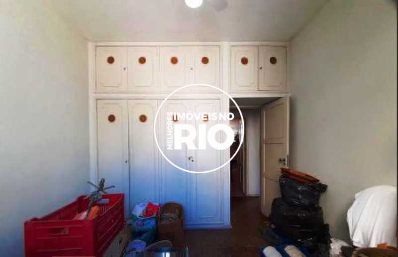 Conheça Apartamento no Méier do imóvel - Apartamento 3 quartos à venda Rio de Janeiro,RJ - R$ 330.000 - MIR2985 - 11 Apartamento no Méier - 11