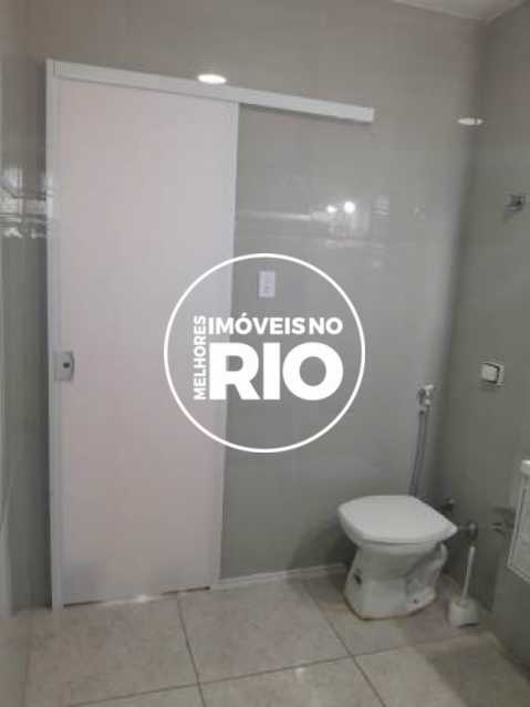 Conheça Apartamento no Méier do imóvel - Apartamento 3 quartos à venda Rio de Janeiro,RJ - R$ 330.000 - MIR2985 - 16 Apartamento no Méier - 16