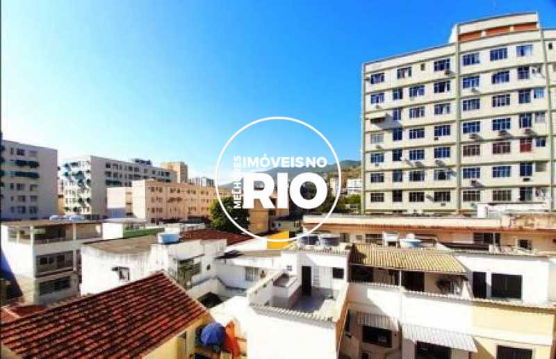 Conheça Apartamento no Méier do imóvel - Apartamento 3 quartos à venda Rio de Janeiro,RJ - R$ 330.000 - MIR2985 - 21 Apartamento no Méier - 21