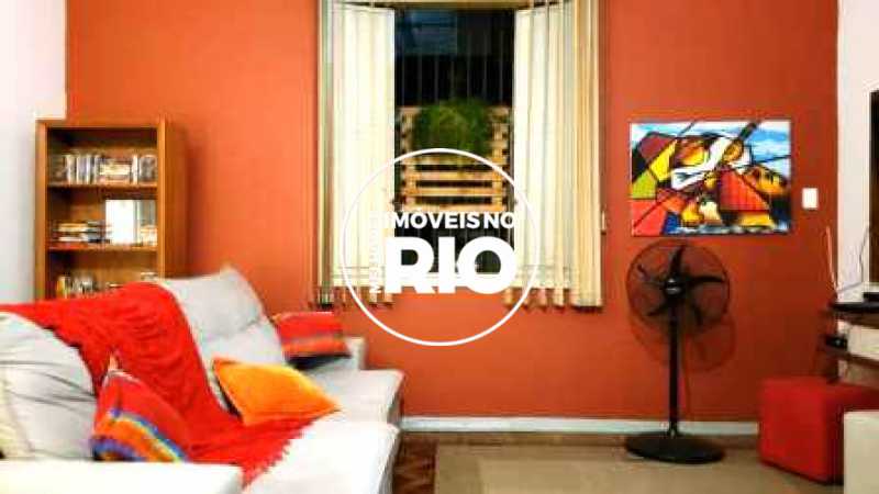 Casa 4 quartos à venda Rio de Janeiro,RJ - R$ 1.200.000 - MIR3066