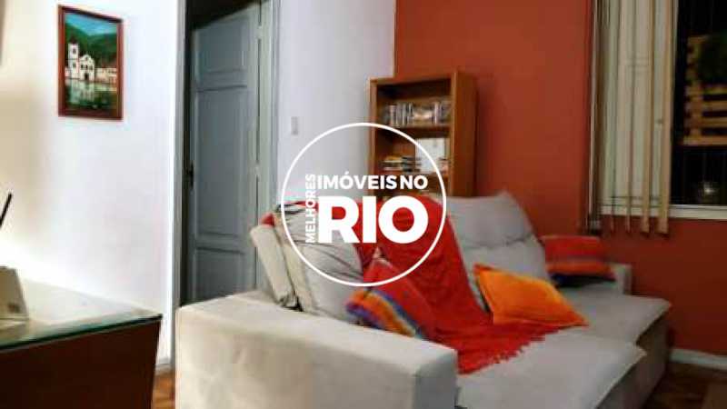 Conheça 2. do imóvel - Casa 4 quartos à venda Rio de Janeiro,RJ - R$ 1.200.000 - MIR3066 - 2 2. - 2